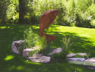 gallery/medium/202 (18)-Gardeners-Ketchum-Idaho.jpg